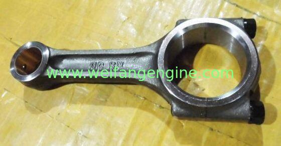 DCEC 4B,6B,6C,6L series diesel engine spare parts