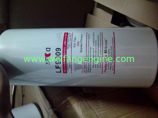 DCEC Cummins 6CT,6CTA,6CTAA series diesel engine spare parts