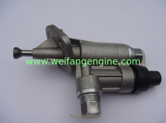 Fuel delivery pump of DCEC Cummins 6CT,6CTA,6CTAA series diesel engine