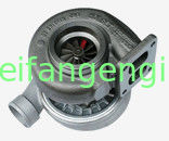 DCEC 4B/6B/6C/6L series Diesel Engine aftermarket parts supply by competitive price